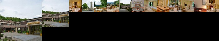 Beckum Hotels 10 Cheap Beckum Hotel Deals Germany