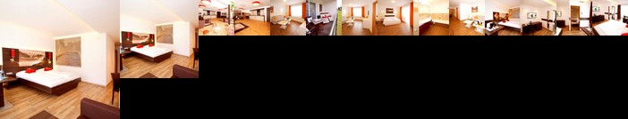 Hotel Zum Senner Zillertal - Adults only