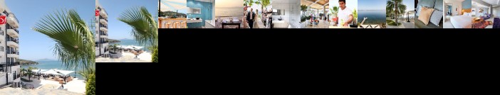 Med-Inn Boutique Hotel