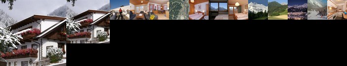 Kassnhof - der Reit- und Ponybauernhof