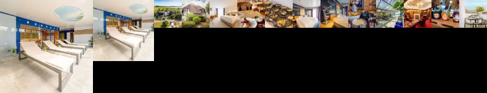 Hotel Solthus am See