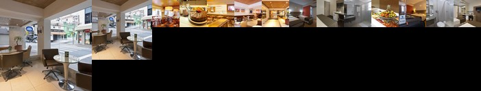 Valerim Florianopolis