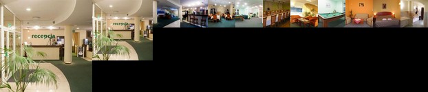 Comfort Express Swiebodzin