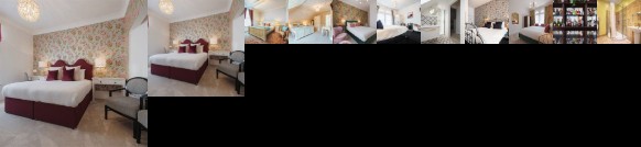 Somerset House Boutique Hotel and Restaurant