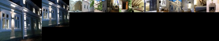 Hotell Kungsangstorg