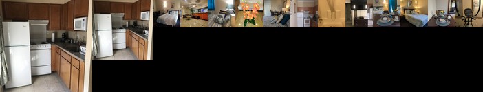 Athens Hotel & Suites