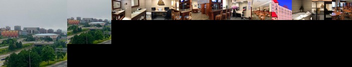 Chateau Saint John Trademark Collection by Wyndham