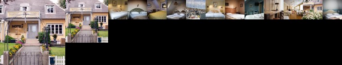 Hotel Tanum Gestgifveri