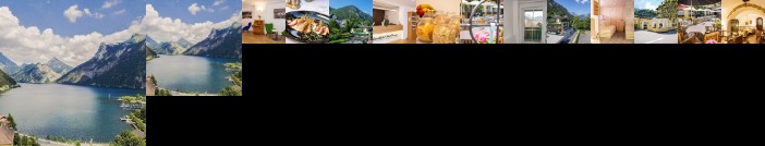 Landhotel Post Ebensee am Traunsee