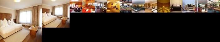 Hotel Zum Hirschen Imst