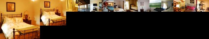 Riverview Bed & Breakfast