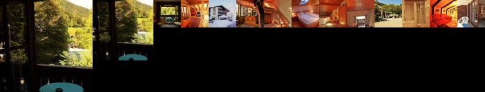 Hotel Konigsseer Hof