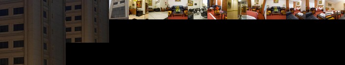 Rayan Hotel Corniche