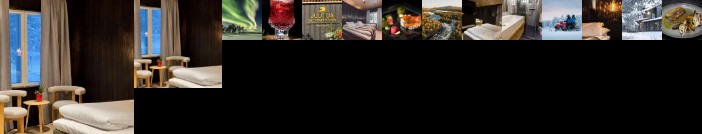 Tradition Hotel Kultahovi