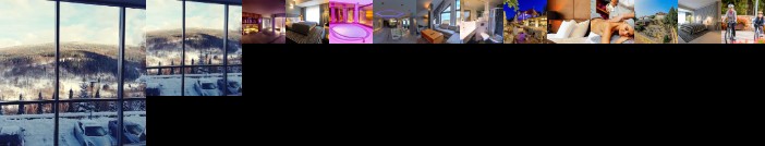 Hotel & Medi-Spa Bialy Kamien