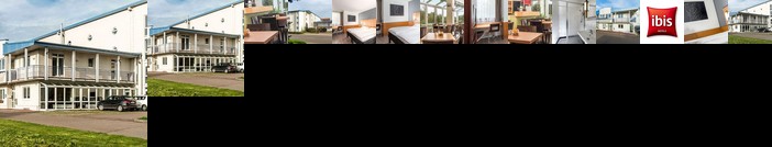 Ibis Leipzig Nord-Ost