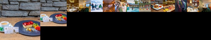 Musik- & Erlebnishotel Pachmair