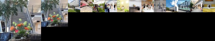 Akademiehotel Dresden