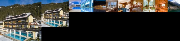 Via Salina Hotel am See Adults Only