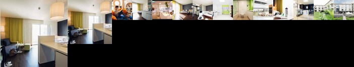 Harry's Home Linz Hotel & Apartments