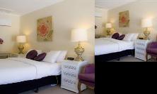 Beechworth On Bridge