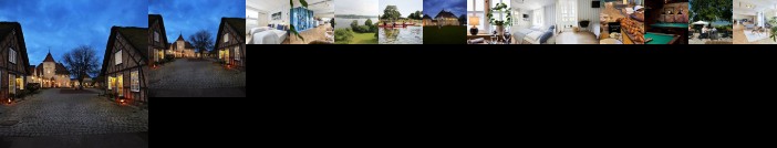 Gl Avernas Sinatur Hotel & Konference