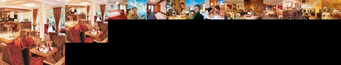 Hotel Linde Superior