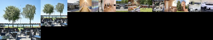 Danhostel Skanderborg