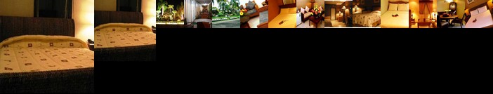 Greenland Leisure Suites Cabanatuan City
