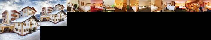 Hotel 3 Sonnen