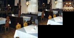 Gasthof Stremtalerhof Richard Senninger Stegersbach