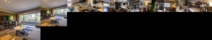 Dominion Corporate Suites Mexico City