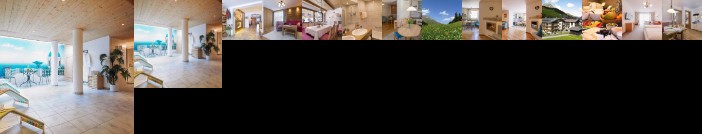 Hotel Garni Lavendel