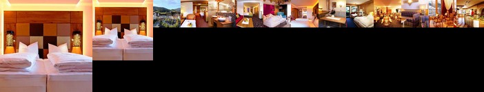 Sporthotel Ellmau in Tirol