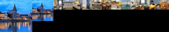 Hotel Gasthof Inselgraben garni