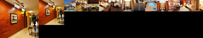 Katy Hotel Deals Cheapest Hotel Rates In Katy Tx