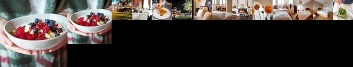 Hotel - Restaurant Soleo