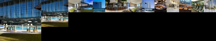 Melia Braga Hotel & Spa