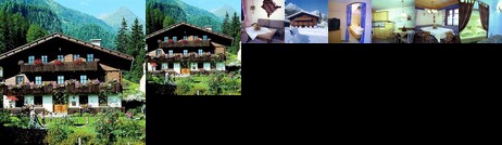 Familienparadies Wolfgangbauer