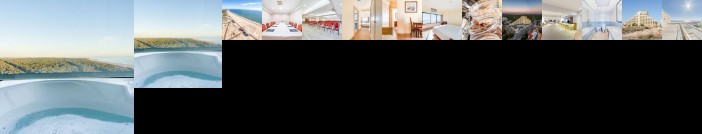 Yellow Praia Monte Gordo