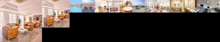 Aqua Mar - Moon Dreams