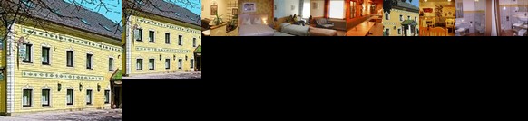 Gasthof zum Kirchenwirt Sankt Valentin