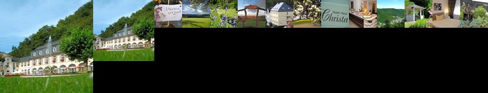 Bad Bertrich Hotels 39 Cheap Bad Bertrich Hotel Deals Germany