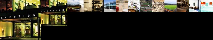 Hotel FC Nordsjaelland