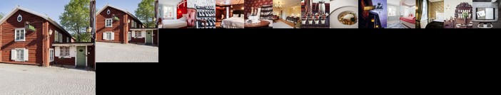 Grythyttans Gastgivaregard