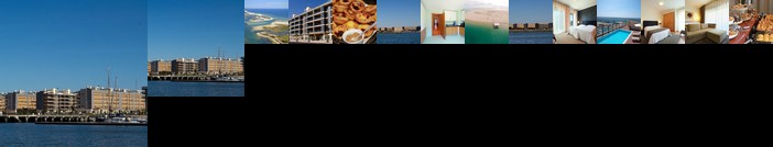 Real Marina Residence