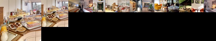 Best Western Auray le Loch