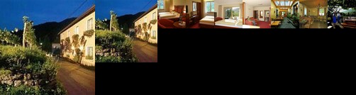 Weingut Donabaum In der Spitz