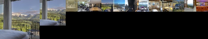 Hotel Bayerischer Hof Oberstaufen
