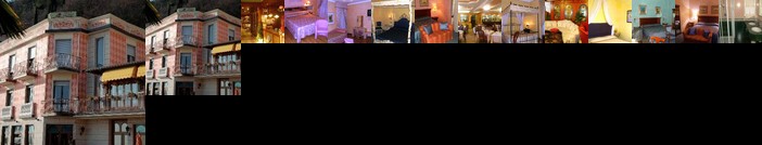 Garda Sol Apart-hotel Beauty & SPA